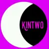 Joaquin Aguon - @kintwo_kintwo - TikTok