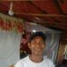 Joaquin Ayagan - Facebook