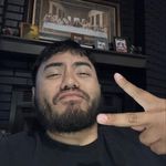 Joaquin David Aguon - @kindodo671 - Instagram