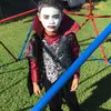 Keean Joaquin Aguon - @youngyonaboy671 - TikTok