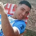 Adrian Joaquin Alanis - Facebook