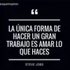 Alanis Joaquin - @alanis.joaquin - TikTok