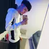𝕵🗽 - @joaquinalanis__ - TikTok