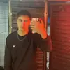 joaaco - @joaquinalanis7 - TikTok