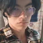 Joaco - @joaquin_alanis124 - Instagram