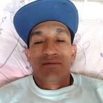 Joaquin Alanis - Facebook