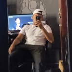 Joaquin Alanis - Facebook