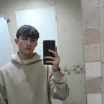 joaquin alanis - @alanisjoaquin277 - Instagram