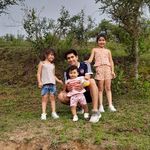 Joaquin Alanis - @joaquin.alanis.33234 - Instagram