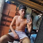 Jöäqüïn Älänïs - @joaquin_303_ - Instagram