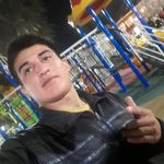 Joaquin Alanis - @joaquin_alanis05 - Instagram