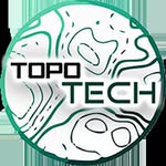Joaquin Alanis - @topotech24 - Instagram