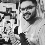 Joaquin Alanis - @juacko_alanis - Instagram