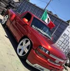 Joaquín Alanis - Facebook