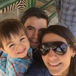 Joaquin Alanis - @joakogera - Instagram