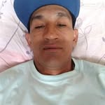 Joaquin Alanis - @despachorancogd - Instagram