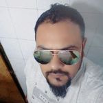 joaquin Alanis - @joaquinalanis58 - Instagram
