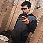 Joaquin Alanis - @braian_carri12 - Instagram