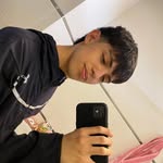 Joaquin Alanis - @joaco.als_ - Instagram