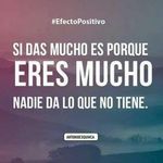 Joaquin Alanis - @joaquin.alanis.56 - Instagram