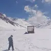 joaquin Alanis - @joaquin.alanis61 - TikTok