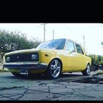 Joaquín Alanis - @joaquin.alanis - Instagram