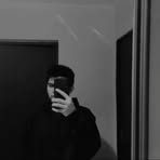 Joaquin Alanis - Facebook
