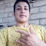 Joaquín Alanis - Facebook