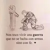 Joaquin Alanis - @joaquinalanis4 - TikTok