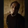 Joaquin Alanis - @joaquinalanis1 - TikTok