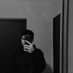 Joaquin Alanis - @_alanis_joaquin - Instagram
