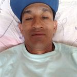 Joaquin Alanis - @joaquin.alanis.7370 - Instagram