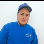 Joaquin Alanis - Facebook