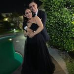 Joaquin Alanis - @joaquinalanis34 - Instagram