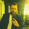 Joaquin Alanis - @joaquinalanis - TikTok