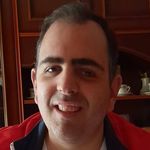 Joaquin Alanis - @joalcal89 - Instagram