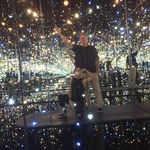 Joaquin Alanis - @joaquinalanis1 - Instagram