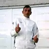 Joaquín Alanis - @joaqun.alanis - TikTok