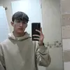 Joaquin Alanis - @joaquin.alanis85 - TikTok