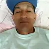 Joaquin Alanis - @joaquinalanis661 - TikTok