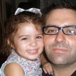 Joaquin Alanis Jimenez - @joaquinalanisjimenez - Instagram
