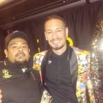 joaquinalanis - @joaquinalanis2 - Instagram