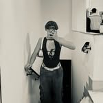 𝘑𝘰𝘢𝘲𝘶𝘪𝘯 𝘈𝘭𝘢𝘯𝘪𝘻🏹 - @joalanizz - Instagram