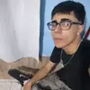Alaniz - @joaquinalaniz8 - TikTok