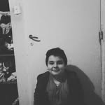 joaquin - @joaquin_alaniz22 - Instagram