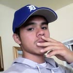 Joaquín Alaniz - @alaniz_joaquin1 - Instagram