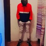 Joaquin Alaniz - @el_juaco_1899 - Instagram