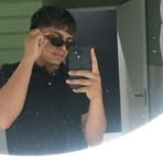 Joaquin Alaniz - Facebook