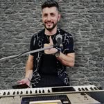 Joaquin Alaniz - @joako.alaniz - Instagram