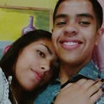Joaquin Alaniz - @alaniz4843 - Instagram